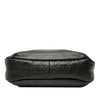 Gucci Medium Guccissima New Ladies Shoulder Bag Secondhand