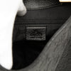 Gucci Medium Guccissima New Ladies Shoulder Bag Secondhand