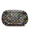 Louis Vuitton Monogram Multicolore Annie GM Secondhand