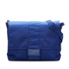 Fendi FF Lock Crossbody Secondhand