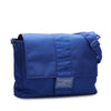 Fendi FF Lock Crossbody Secondhand