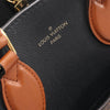 Louis Vuitton Monogram Fold Tote MM Secondhand