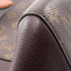 Louis Vuitton Monogram Fold Tote MM Secondhand