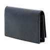 Saint Laurent Small Smooth Calfskin Monogram Kate Tassel Crossbody Secondhand