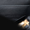 Saint Laurent Small Smooth Calfskin Monogram Kate Tassel Crossbody Secondhand