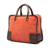 LOEWE Suede Amazona 32 Secondhand
