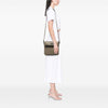 Gucci GG Supreme Crossbody Secondhand