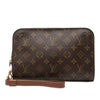 Louis Vuitton Monogram Orsay Secondhand