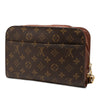 Louis Vuitton Monogram Orsay Secondhand