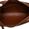 Louis Vuitton Monogram Orsay Secondhand