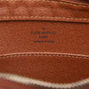 Louis Vuitton Monogram Orsay Secondhand