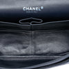 Chanel Jumbo Classic Caviar Double Flap Secondhand