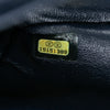 Chanel Jumbo Classic Caviar Double Flap Secondhand