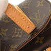 Louis Vuitton Monogram Pochette Marelle PM Secondhand