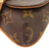 Louis Vuitton Monogram Pochette Marelle PM Secondhand
