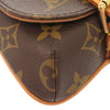 Louis Vuitton Monogram Pochette Marelle PM Secondhand