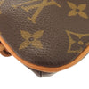 Louis Vuitton Monogram Pochette Marelle PM Secondhand