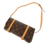 Louis Vuitton Monogram Pochette Marelle PM Secondhand