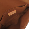Louis Vuitton Monogram Pochette Marelle PM Secondhand