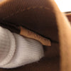 Louis Vuitton Monogram Pochette Marelle PM Secondhand