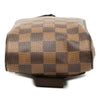 Louis Vuitton Damier Ebene Geronimos Secondhand