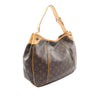 Louis Vuitton Monogram Galliera PM Secondhand