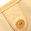 Louis Vuitton Monogram Galliera PM Secondhand