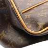 Louis Vuitton Monogram Galliera PM Secondhand