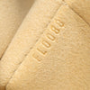 Louis Vuitton Monogram Galliera PM Secondhand