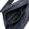 Prada Tessuto Camera Bag Secondhand