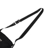 Prada Tessuto Camera Bag Secondhand