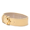 Louis Vuitton Vachetta Monogram Wish Bracelet Secondhand