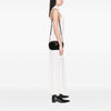 Gucci Small GG Marmont Matelasse Calfskin Crossbody Secondhand