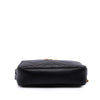 Gucci Small GG Marmont Matelasse Calfskin Crossbody Secondhand