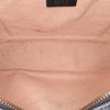 Gucci Small GG Marmont Matelasse Calfskin Crossbody Secondhand