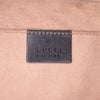 Gucci Small GG Marmont Matelasse Leather Crossbody Secondhand