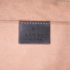 Gucci Small GG Marmont Matelasse Calfskin Crossbody Secondhand