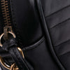 Gucci Small GG Marmont Matelasse Calfskin Crossbody Secondhand