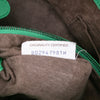 Bottega Veneta Nappa Intrecciato Parachute Tote Secondhand