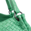 Bottega Veneta Nappa Intrecciato Parachute Tote Secondhand