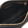 Prada Tessuto Crossbody Bag Secondhand