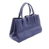 Bottega Veneta Medium Leather Roma Tote Secondhand
