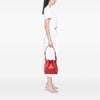 Louis Vuitton Epi Petit Noe Secondhand