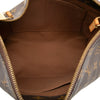 Louis Vuitton Monogram Sully PM Secondhand