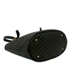 Celine Macadam Tote Secondhand
