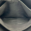 Celine Macadam Tote Secondhand