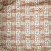 Gucci Large GG Canvas Jolicoeur Tote Secondhand