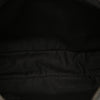 Gucci GG Canvas Crossbody Secondhand