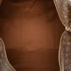 Louis Vuitton Monogram Keepall 60 Secondhand