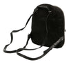 Stella McCartney Shaggy Deer Falabella Backpack Secondhand
